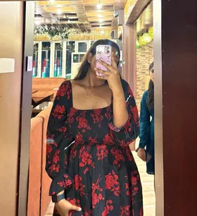 Escort Service Udaipur