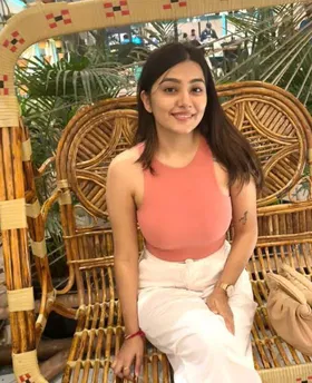 Escort Service in Udaipur